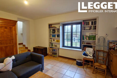Property Image 7