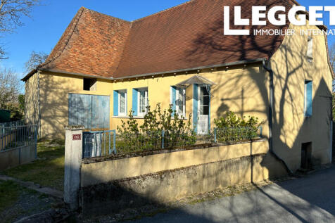 Property Image 10