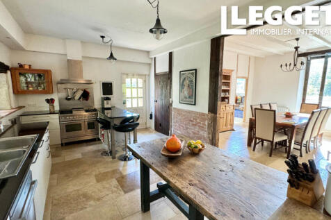 Property Image 5