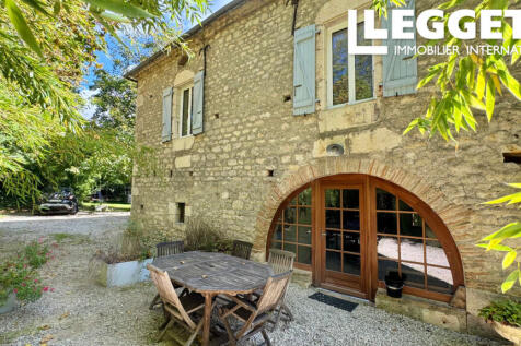 Property Image 10