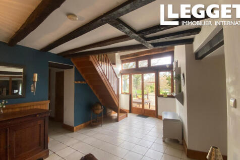 Property Image 4