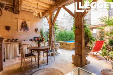 Property Image 10