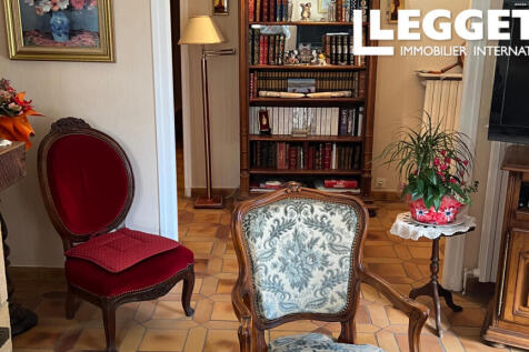 Property Image 6