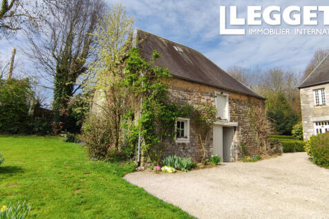 Property Image 4