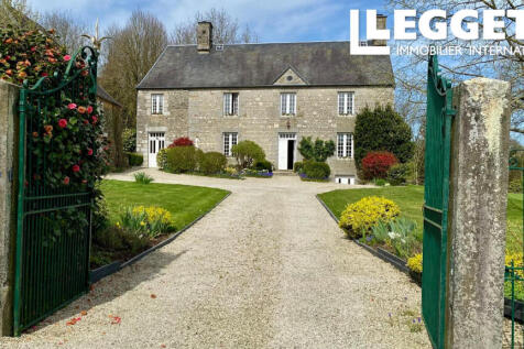 Property Image 1
