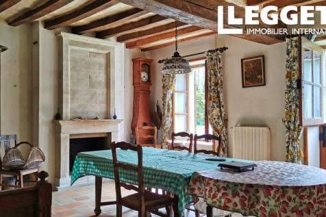 Property Image 6
