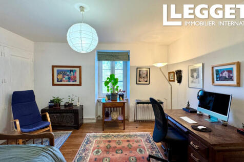 Property Image 8