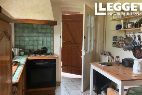 Property Image 7