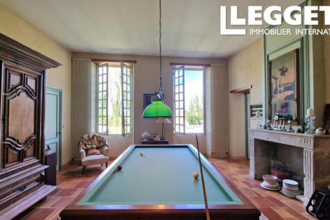 Property Image 9