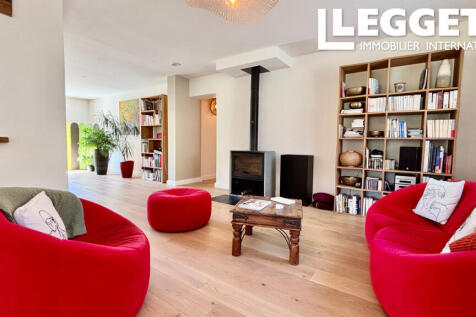Property Image 4