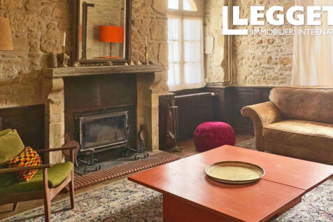 Property Image 4