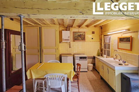 Property Image 4