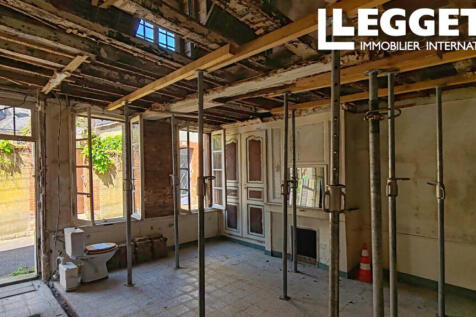 Property Image 5