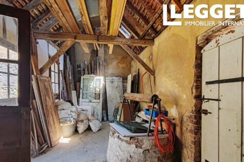 Property Image 9