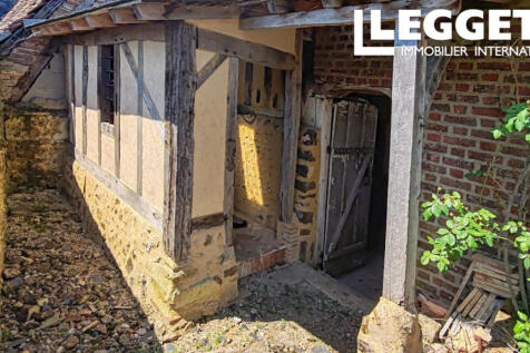Property Image 10