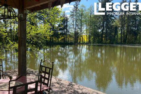 Property Image 8
