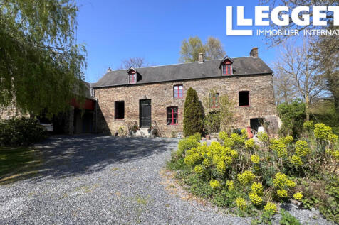 Property Image 1