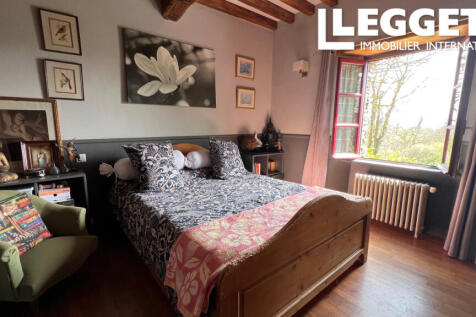 Property Image 4