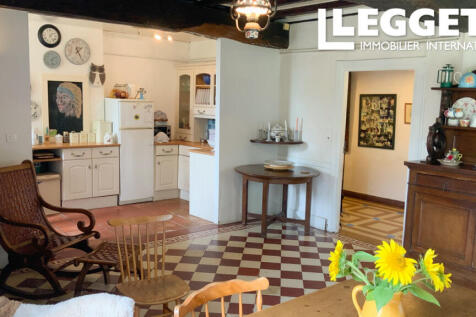 Property Image 5