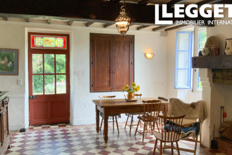 Property Image 6
