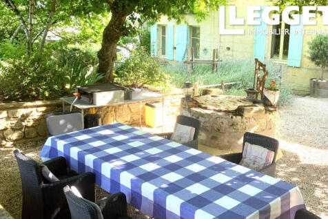 Property Image 7