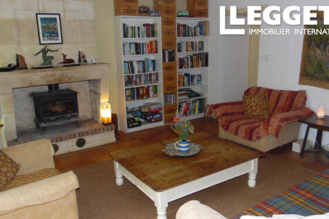 Property Image 9