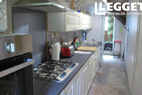 Property Image 5