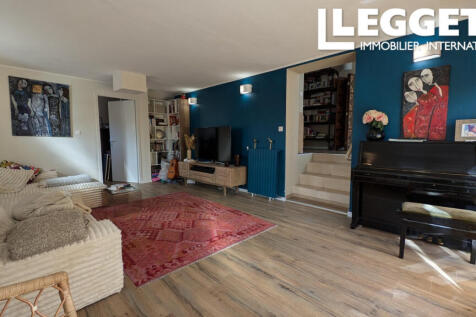 Property Image 4