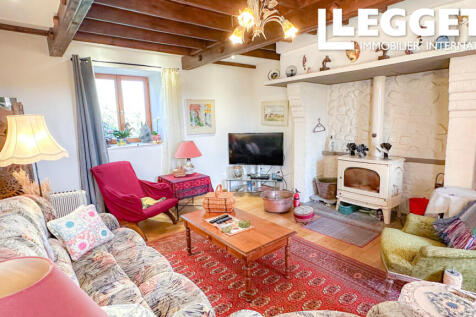 Property Image 4