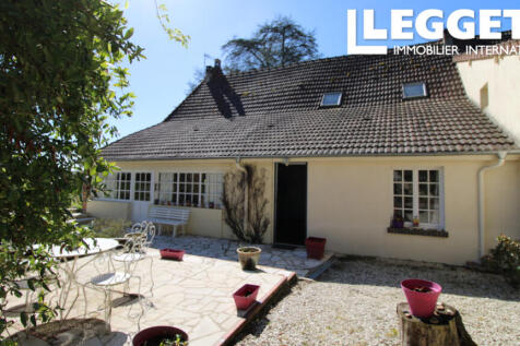 Property Image 4