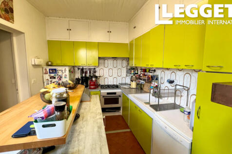 Property Image 4