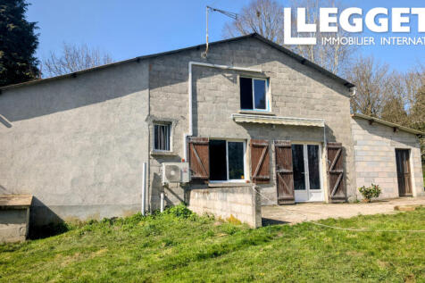 Property Image 1