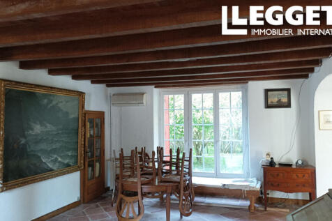 Property Image 5