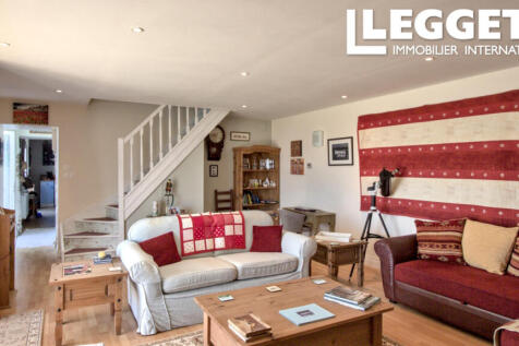 Property Image 4