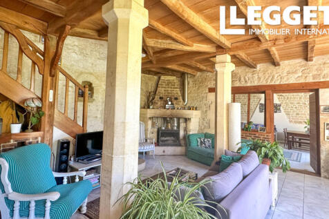 Property Image 4