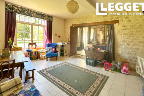 Property Image 7