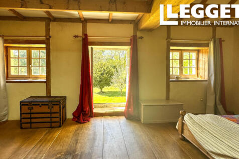 Property Image 8