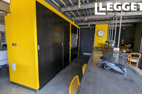 Property Image 6