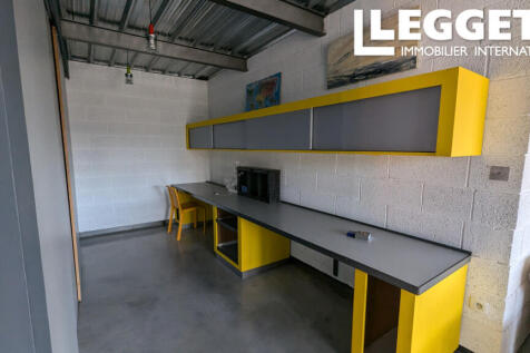 Property Image 9