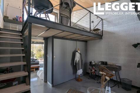 Property Image 10