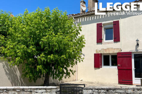 Property Image 1