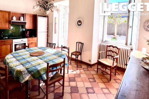 Property Image 6