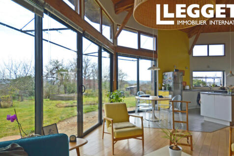 Property Image 4