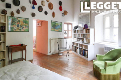 Property Image 6