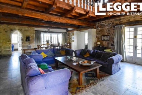 Property Image 5