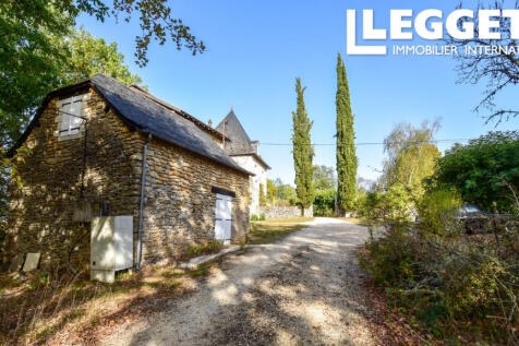 Property Image 9