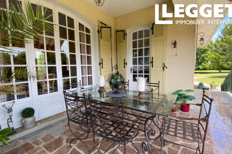 Property Image 6