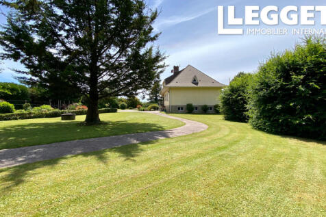 Property Image 10