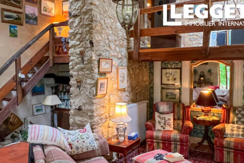 Property Image 10
