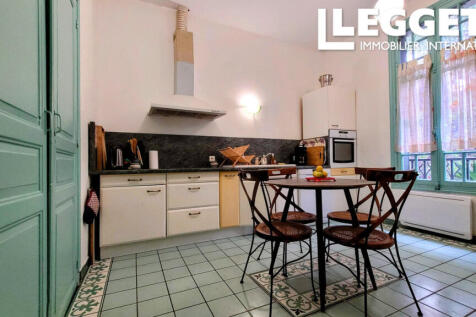 Property Image 5